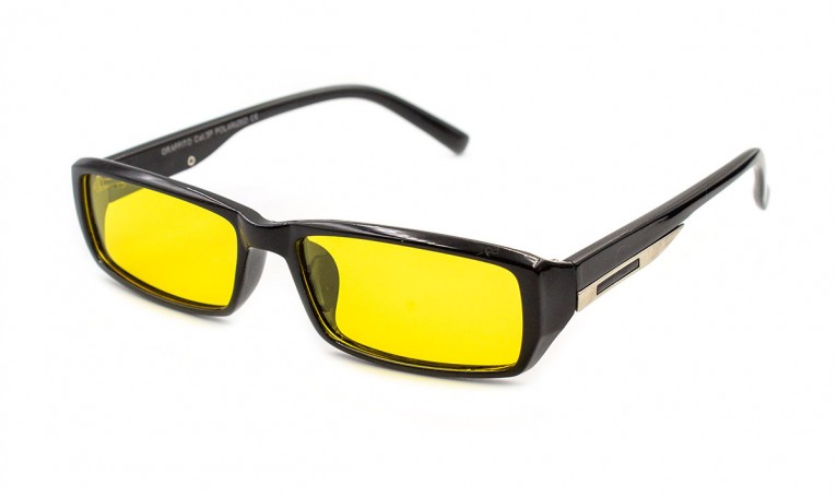 Очки для водителей (антифара) Graffito 3174-C3