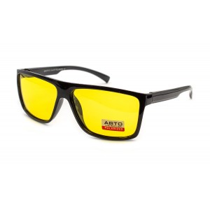 Очки для водителей (антифара) Graffito 3176-C3