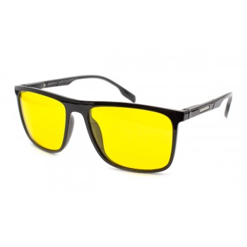 Очки для водителей (антифара) Graffito 3181-C3