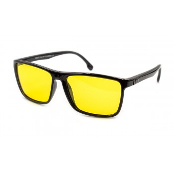 Очки для водителей (антифара) Graffito 3193-C3