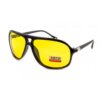 Очки для водителей (антифара) Graffito 3194-C3
