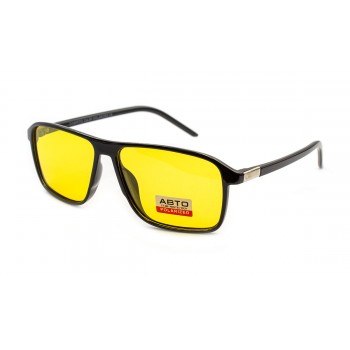 Очки для водителей (антифара) Graffito 3202-C3