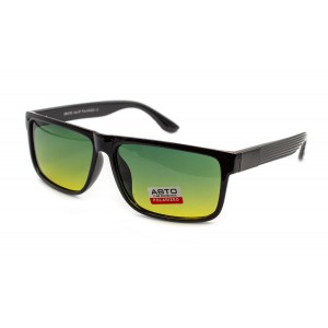 Очки для водителей (антифара) Graffito 3236B-C6