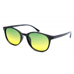 Очки Graffito (антифара) GR3144-C6