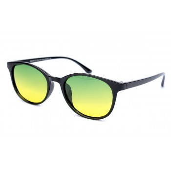 Очки Graffito (антифара) GR3144-C6