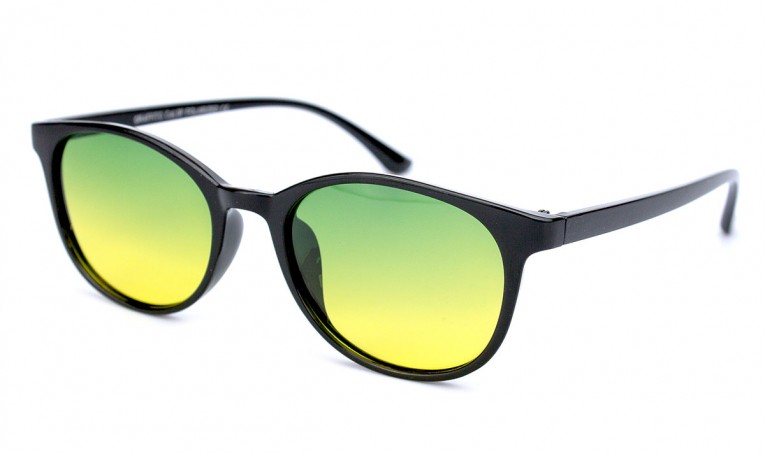 Очки Graffito (антифара) GR3144-C6