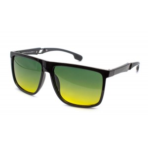 Очки для водителей (антифара) Graffito GR3217-C6