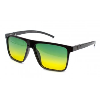 Очки для водителей (антифара) Graffito GR3220-C6