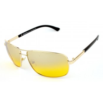 Очки Graffito (антифара) GR3821-C5