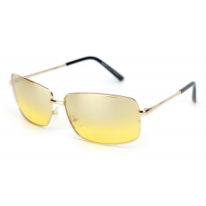 Очки для водителей Graffito (антифара) GR3823-C5