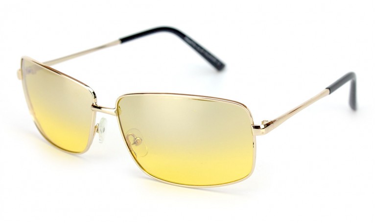 Очки для водителей Graffito (антифара) GR3823-C5