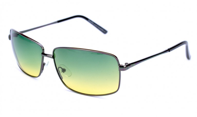 Очки Graffito (антифара) GR3823-C6