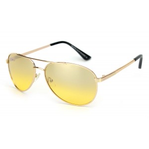 Очки Graffito (антифара) GR3824-C5