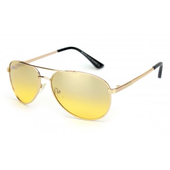 Очки Graffito (антифара) GR3824-C5