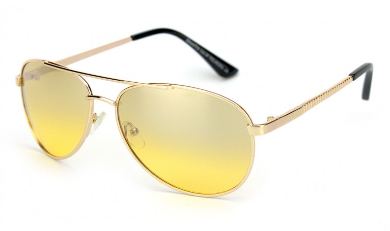 Очки Graffito (антифара) GR3824-C5