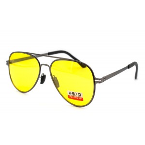 Очки для водителей (антифара) Pilot 24700-С5