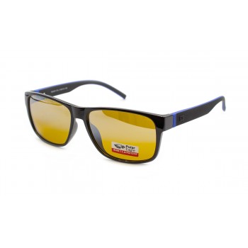 Очки для водителей (антифара) Polar Eagle 8293-C3