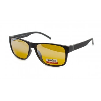 Очки для водителей (антифара) Polar Eagle 8293-C4