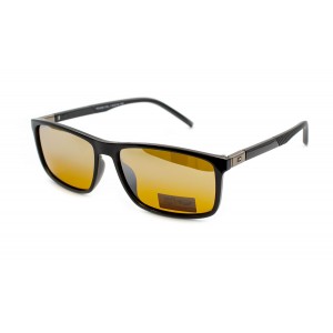 Очки для водителей (антифара) Polar Eagle 8296-C1