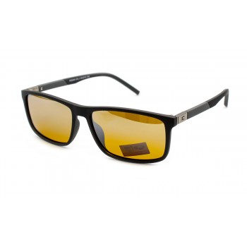 Очки для водителей (антифара) Polar Eagle 8296-C2
