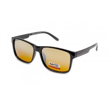 Очки для водителей (антифара) Polar Eagle 8298-C5