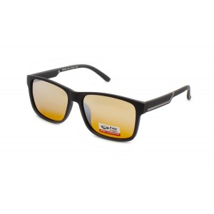 Очки для водителей (антифара) Polar Eagle 8298-C6