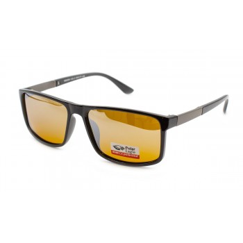 Очки для водителей (антифара) Polar Eagle 8299-C5