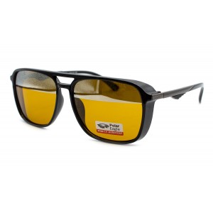 Очки для водителей Polar Eagle 8305-c1-8