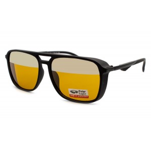 Очки для водителей Polar Eagle 8305-c2-8