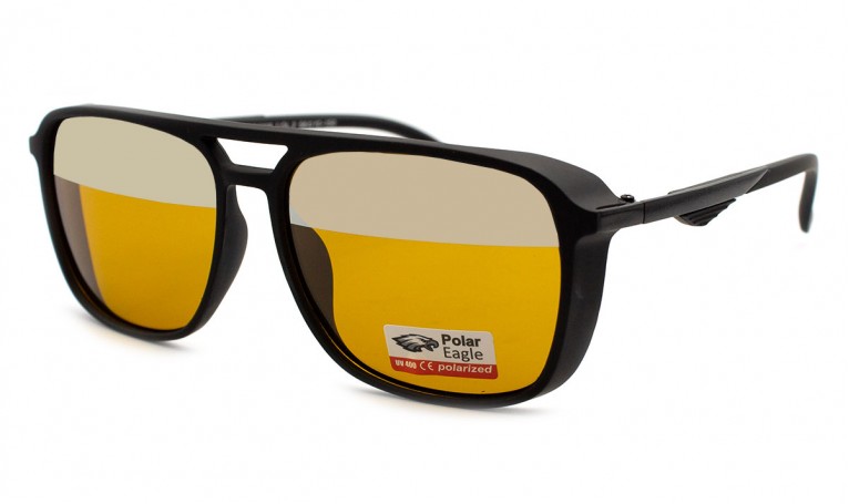 Очки для водителей Polar Eagle 8305-c2-8