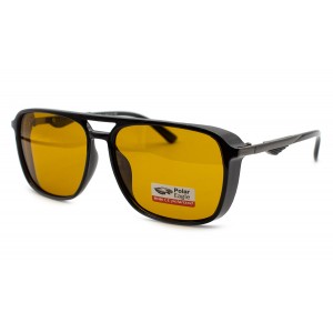 Очки для водителей Polar Eagle 8305-c3-4
