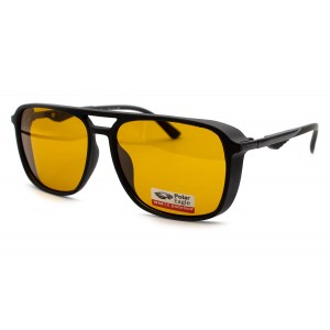 Очки для водителей Polar Eagle 8305-c4-4