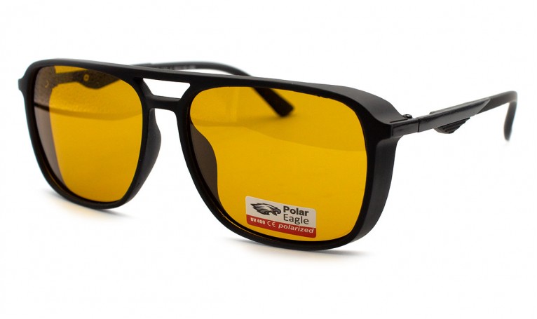 Очки для водителей Polar Eagle 8305-c4-4