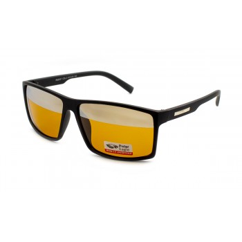 Очки антифара Polar Eagle PE8307-C2