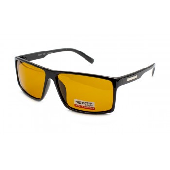Очки антифара Polar Eagle PE8307-C3