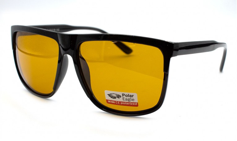 Очки для водителей Polar Eagle 8308-c3-4
