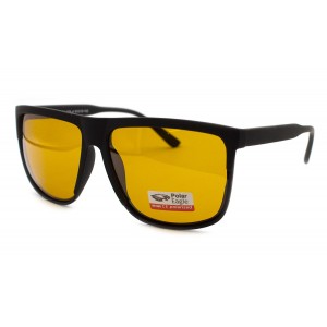 Очки для водителей Polar Eagle 8308-c4-4