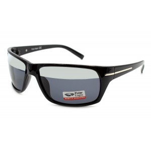 Очки для водителей Polar Eagle 8334-c1