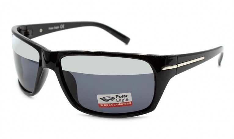 Очки для водителей Polar Eagle 8334-c1