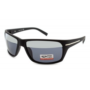 Очки для водителей Polar Eagle 8334-c2