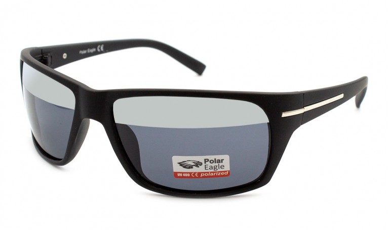 Очки для водителей Polar Eagle 8334-c2
