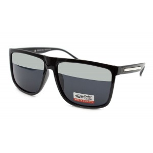 Очки для водителей Polar Eagle 8335-c1