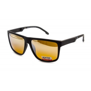 Очки для водителей (антифара) Polar Eagle 8339-C6