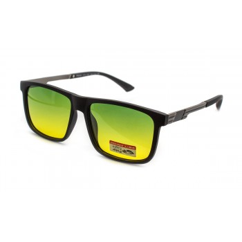 Очки для водителей (антифара) Polar Eagle 8361-C3