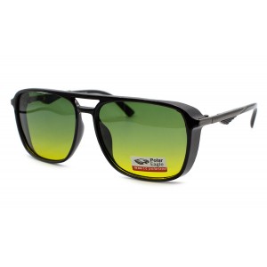 Очки для водителей Polar Eagle 8389-c1-5