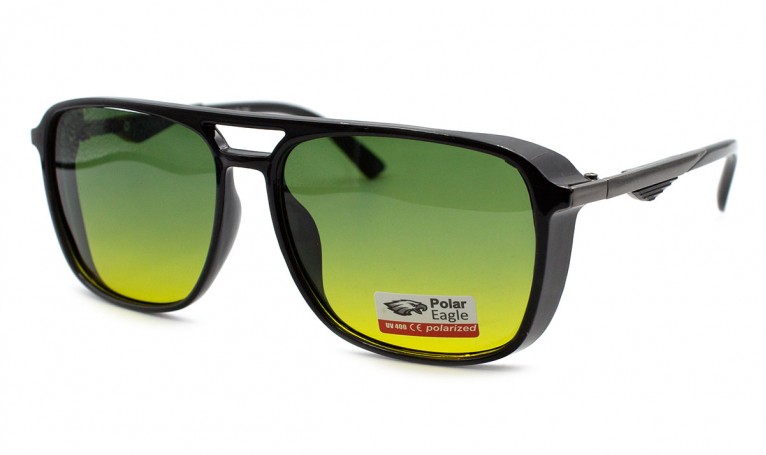 Очки для водителей Polar Eagle 8389-c1-5