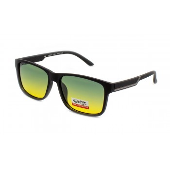 Очки для водителей (антифара) Polar Eagle 8397-C3
