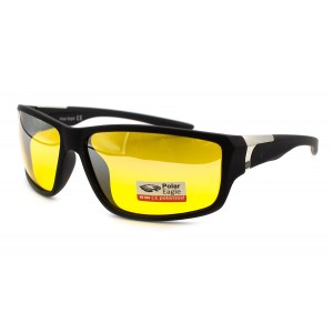 Очки для водителей Polar Eagle 8504-c6-9