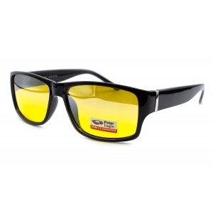Очки для водителей Polar Eagle 8506-c5-9