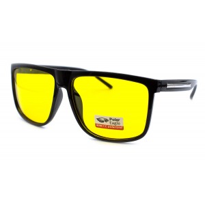 Очки для водителей Polar Eagle 8507-c1-3